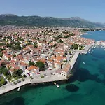 By The Sea Kastel Stafilic, - 15110 Appartamento Kaštela